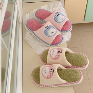 XIXITIAO รองเท้าสำหรับผู้หญิงในฤดูใบไม้ร่วงและฤดูหนาว สบายอบ…