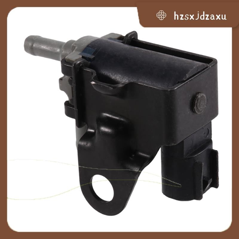 hzsxjdzaxu17650-97405 Car Air Bypass Valve Assy 1765097405 สําหรับ Vios 2002-2013
