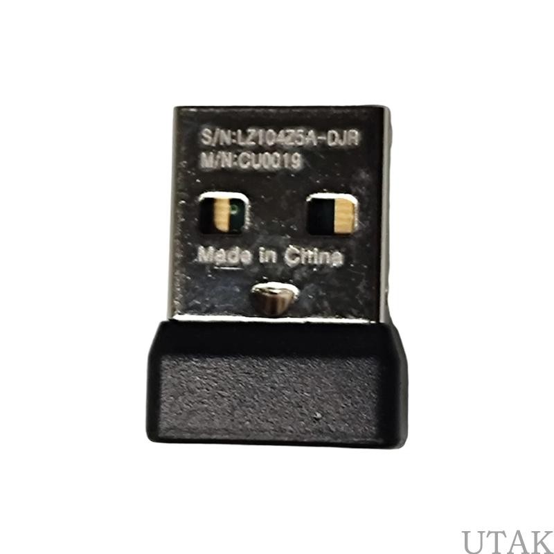 TAKE ตัวรับสัญญาณเมาส์ CU0019 Series สําหรับ ML CU0019 MR0084 MR0086