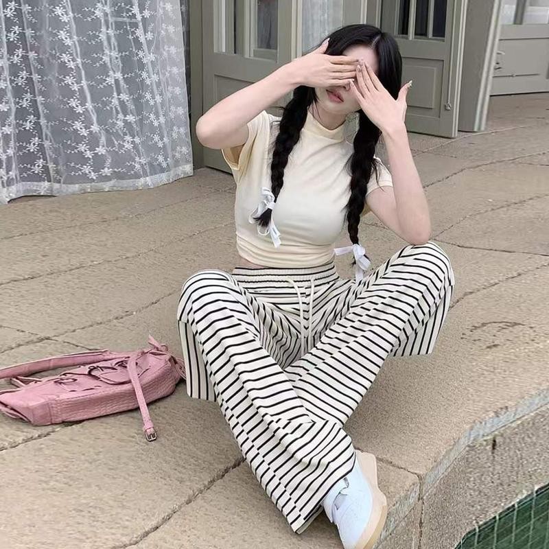 รูปภาพ 7