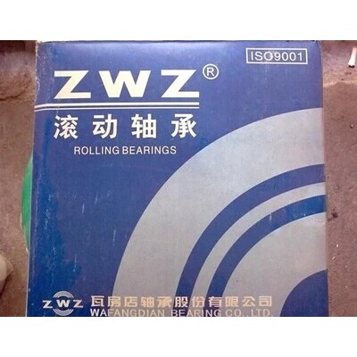 ZWZ Wafang Store แบริ่ง NU213EM NJ205M 206 207 208 209 210 211 212 213