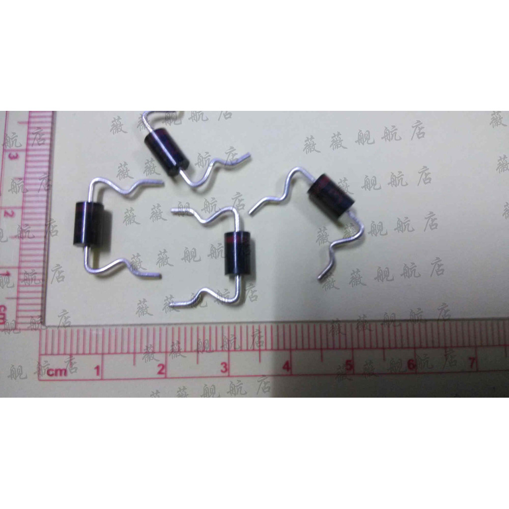 นําเข้าแหล่งจ่ายไฟพลาสม่าเดิมยี่ห้อใหม่ T3D ไดโอด T3D55 T3D65 T3D75 T3D85 T3D95