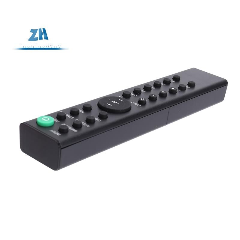 รีโมทคอนโทรล -AH507U Sound Bar HT-S350 HT-SD35 SA-WS350 SA-S350 SA-WSD35 SA-SD35