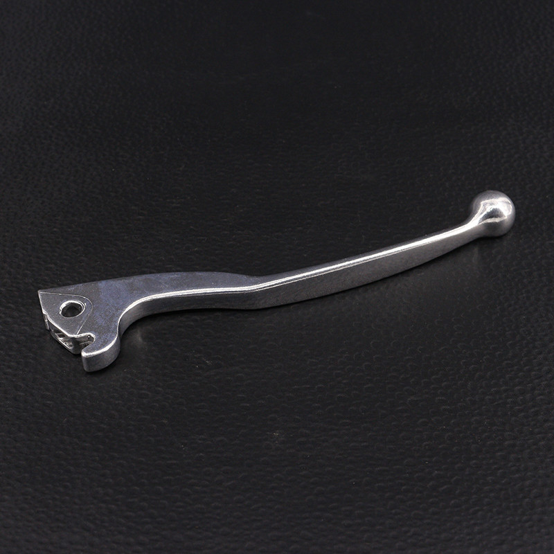 Original Yamaha JYM150-5 YBR250 Feizhi 250 YS150 คันคลัตช์เบรคฮอร์น