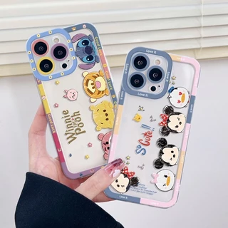 เคส Vivo V29e V21 V23 V27 ส่งจากไทย เคสวีโว่ V20 V25 V29 T1x