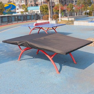 ผ้าคลุมโต๊ะ Perfect Pingpong -Heavy Duty ใช้ได้ทั้งภายในและภ…