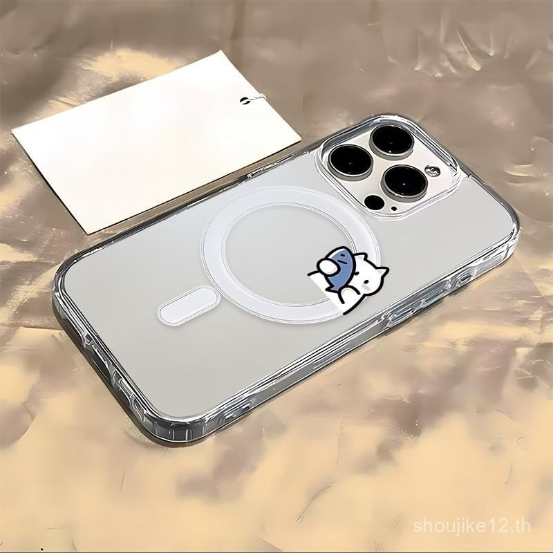 SAMSUNG สําหรับSamsung A16 A35 A06 A54 A36 A14 A23 A56 A15 20ULTRA 10PLUS A55 S20 S21 S22 S23 S24 S2