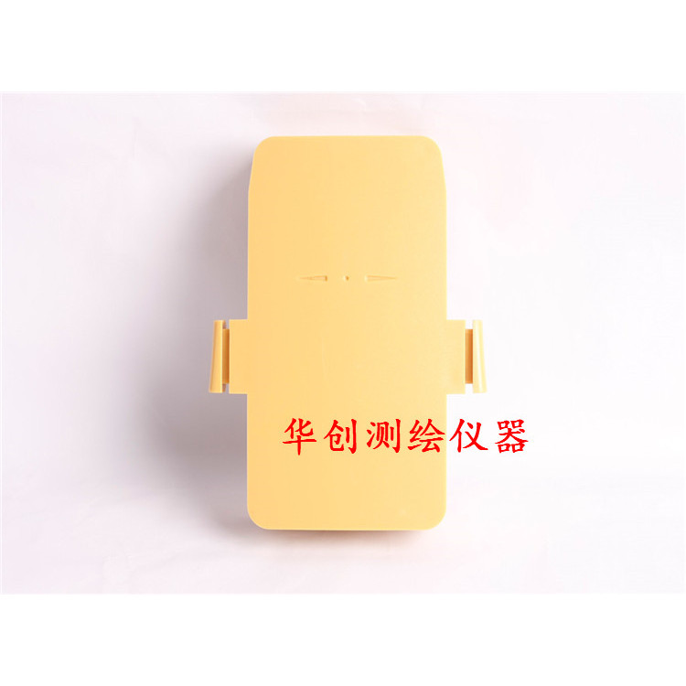 แบตเตอรี่เครื่องมือสถานีใต้ NB-28 NB-28 แบตเตอรี่ NTS-312|302B|เครื่องชาร์จ 332R