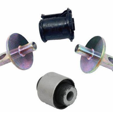 52373-S9A-000 52364-S5A-004 เหมาะสําหรับ Honda CRV ด้านหลังสนับสนุนแขนขนาดใหญ่ Bushing Suspension Bu
