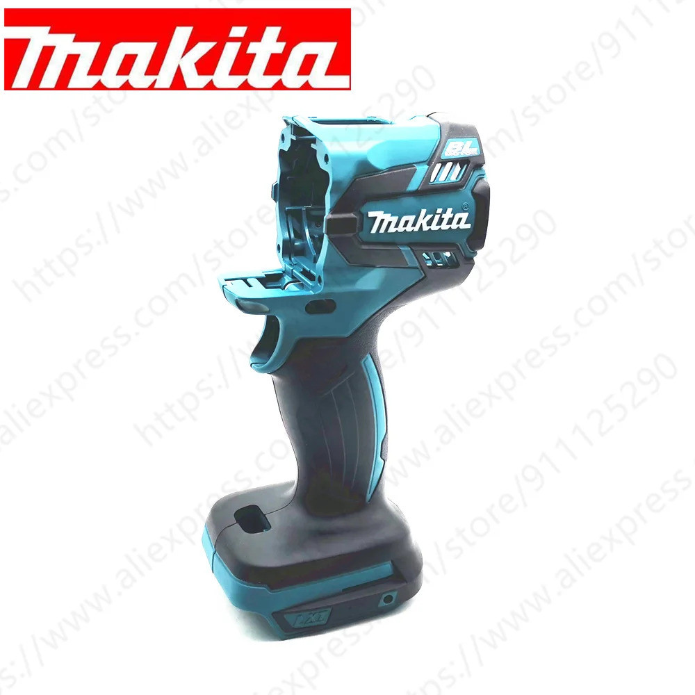 SHELL สําหรับ Makita DDF481 DHP481 HP481D 187921-4