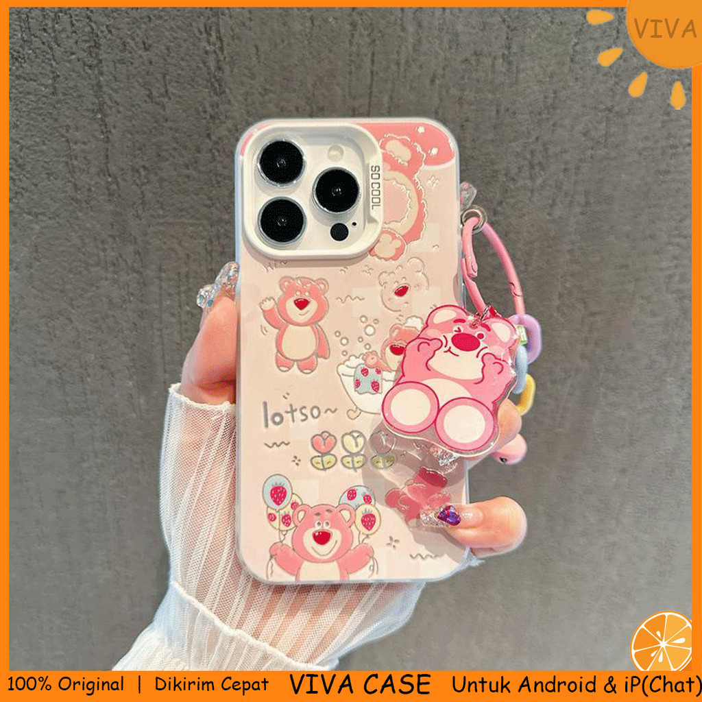 ✨เคส+โซ่✨Softcase INFINIX HP Protector เคสโทรศัพท์สําหรับ INFINIX HOT12PLAY 30I 30PLAY HOT40 8 9 9PL