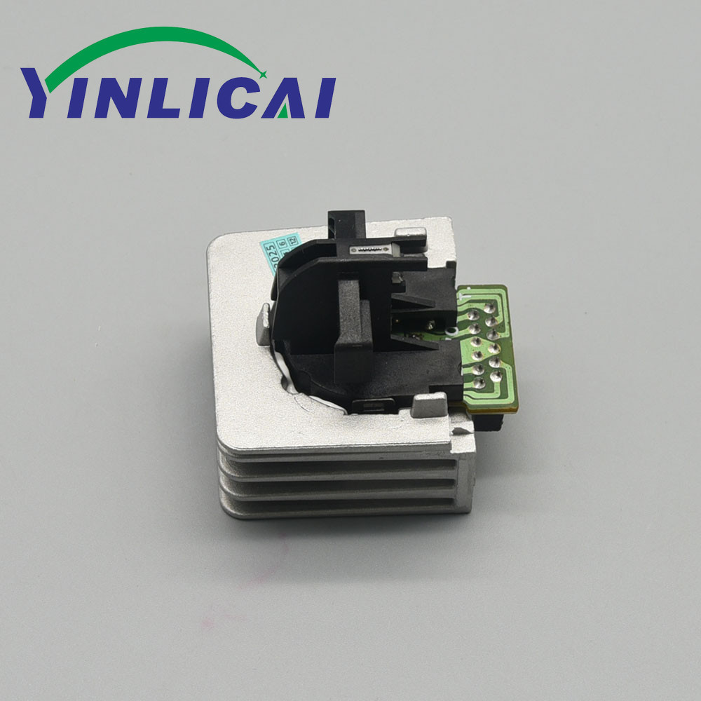 หัวพิมพ์หัวพิมพ์สําหรับ LX300 LX-300 LX-300+ lX300+ LX300+II LX-300+II F078010 เอฟ042010