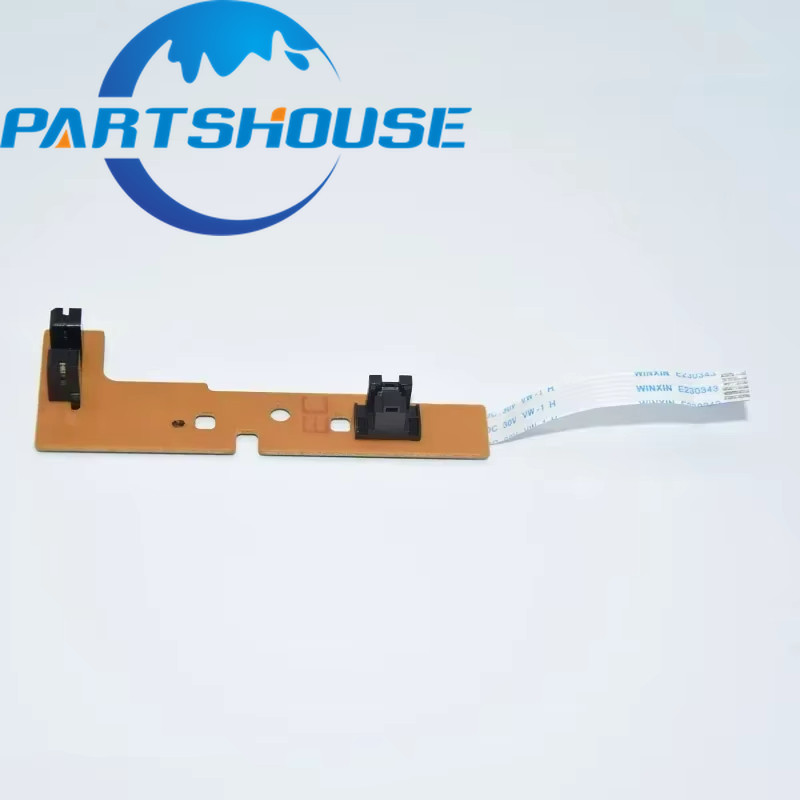 Encoder Sensor F3X12-80015-A (ใช้) สําหรับ HP GT 5810 5820 HP 3838 3638 4729 415 DeskJet 1510 1515 2