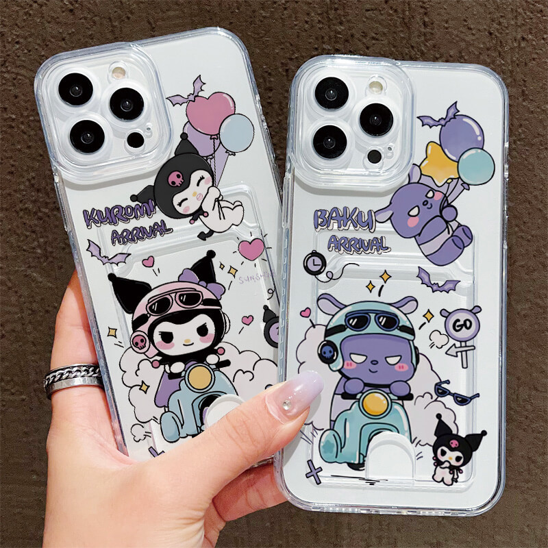 เคส Couple For Samsung Galaxy S25 Ultra S24 Plus S23 S22 S21 5G S20 FE J7 Prime S25+ S24+ S23+ S22+ 