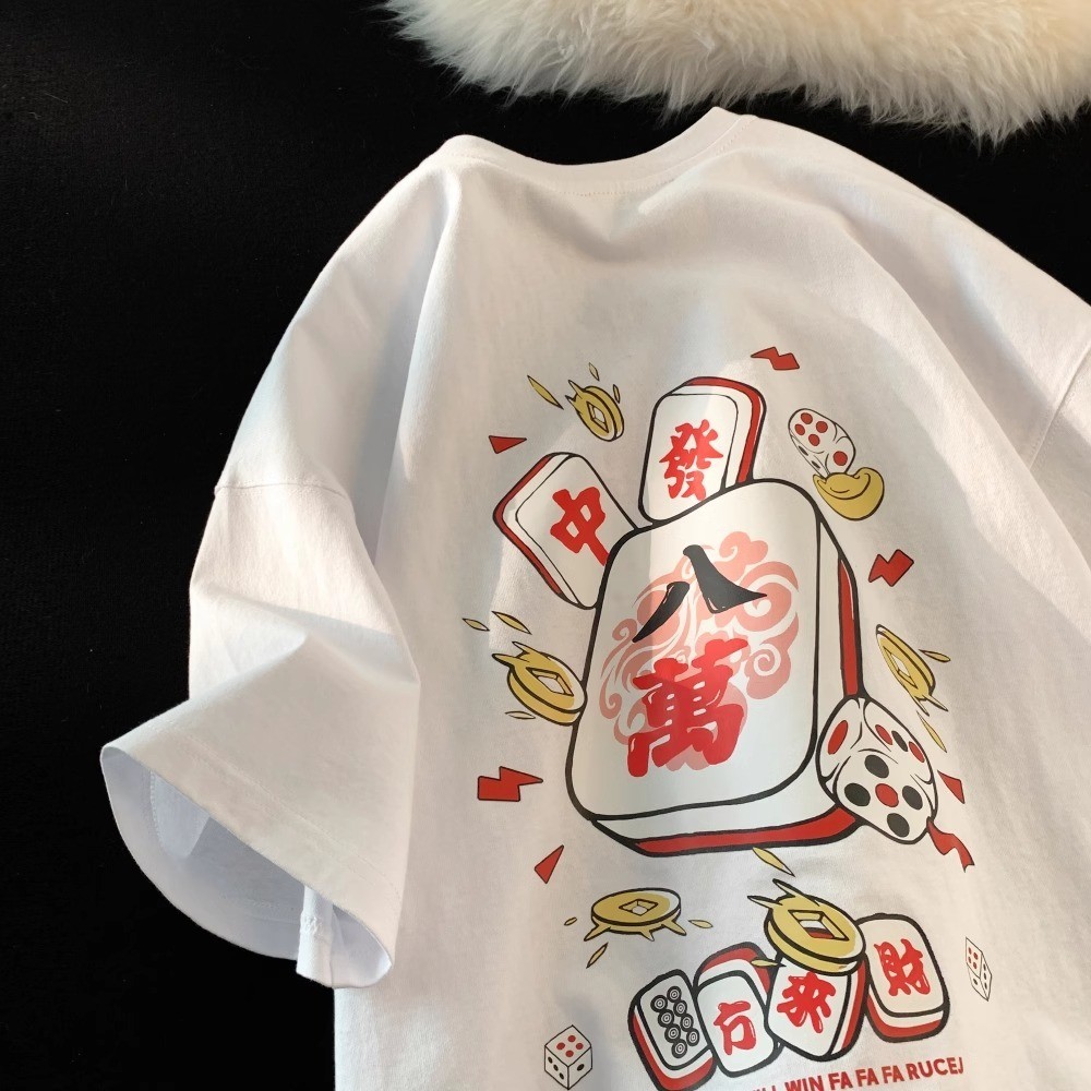 2025 ใหม่ 2025P30 [คุณภาพสูง] 400g Hebei Pure Cotton Xinjiang Long-staple Cotton Double Yarn Cotton 