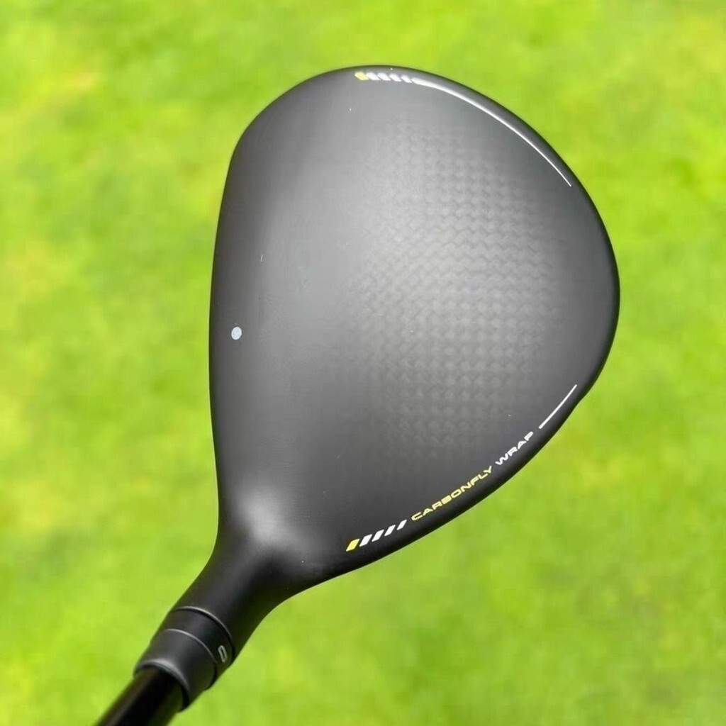 ลูกกอล์ฟPING G430 ระยะทางไกล