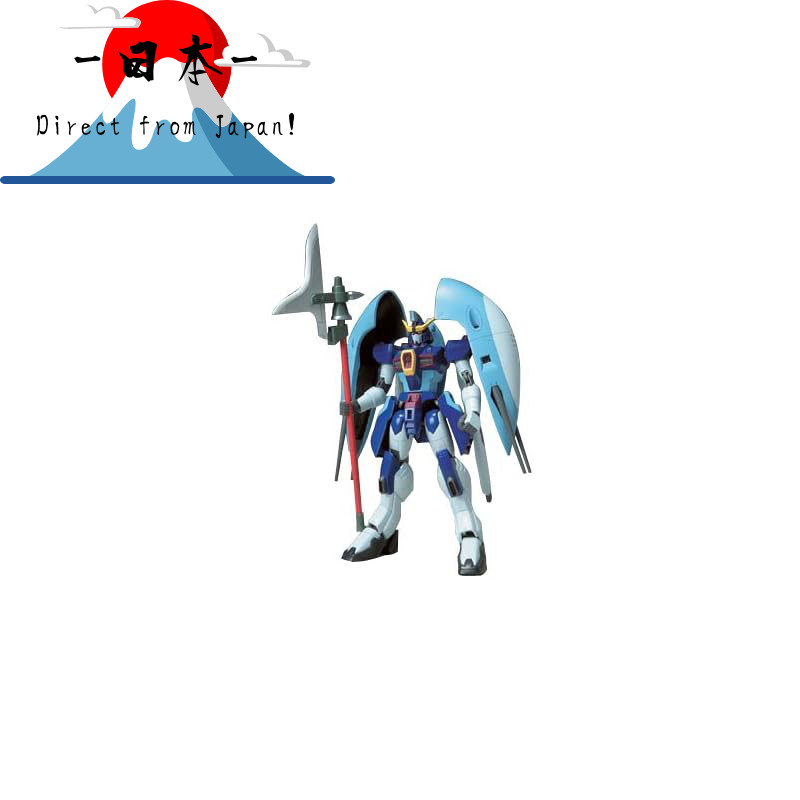 [Direct from Japan]
TAMASHII NATIONS MS IN ACTION!! Abyss Gundam