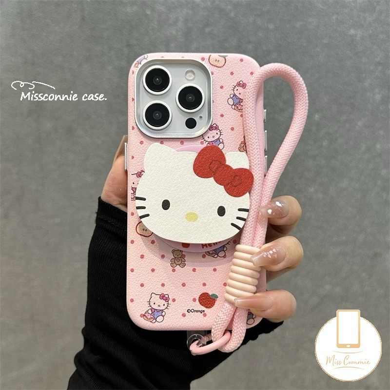 สําหรับRealme C67 C53 C65 C35 C51 C71 หมายเหตุ 50 60X C20 C15 C21Y C25 C63 11 C17 C21 C75 C11 C55 C6