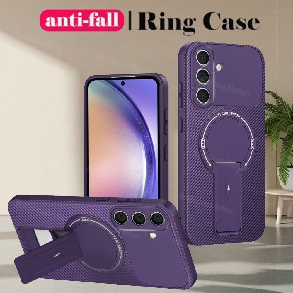 SAMSUNG สําหรับSamsungA17 5GสําหรับSamsung Galaxy A07 LTE A17 A27 A37 A57 A07LTE SamsungA07 LTE Sams