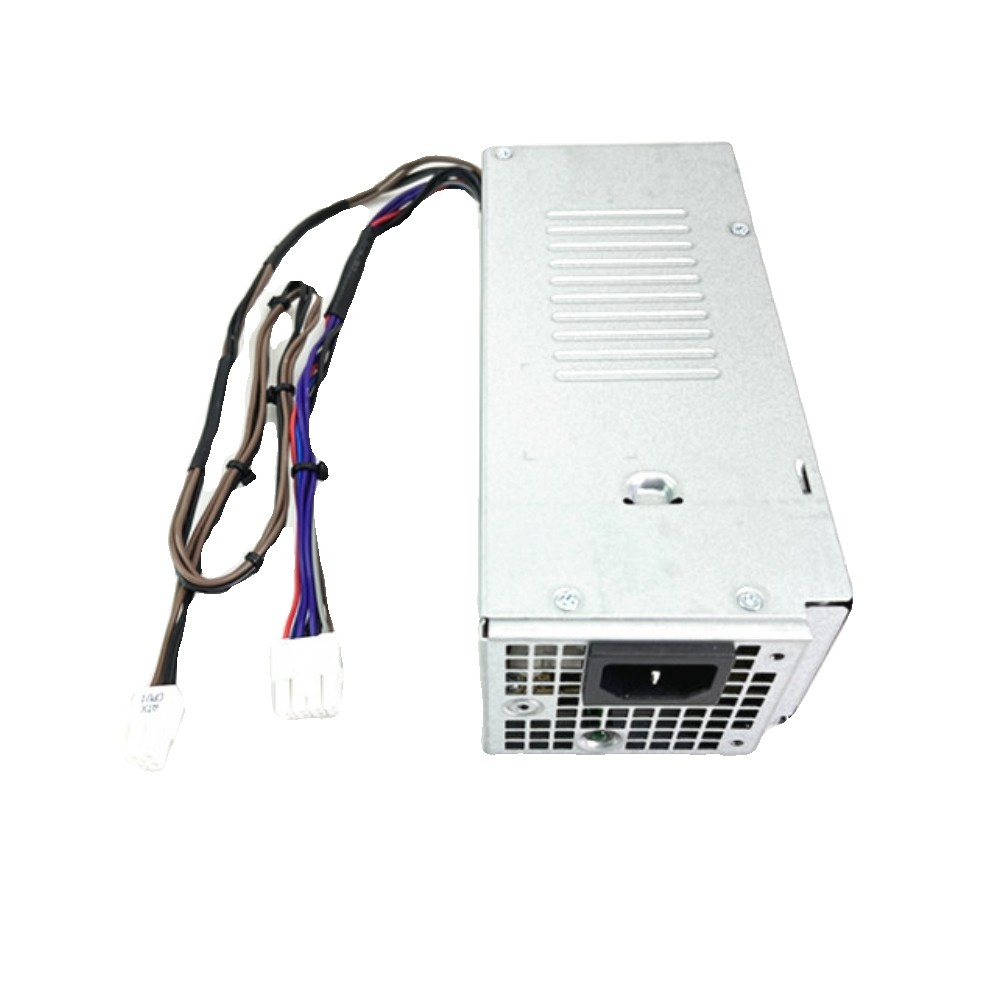 DELL แหล่งจ่ายไฟ L/H/AC/D/HU180EBS-00 NC77 H1756V T685J 7KFH8 F3J97