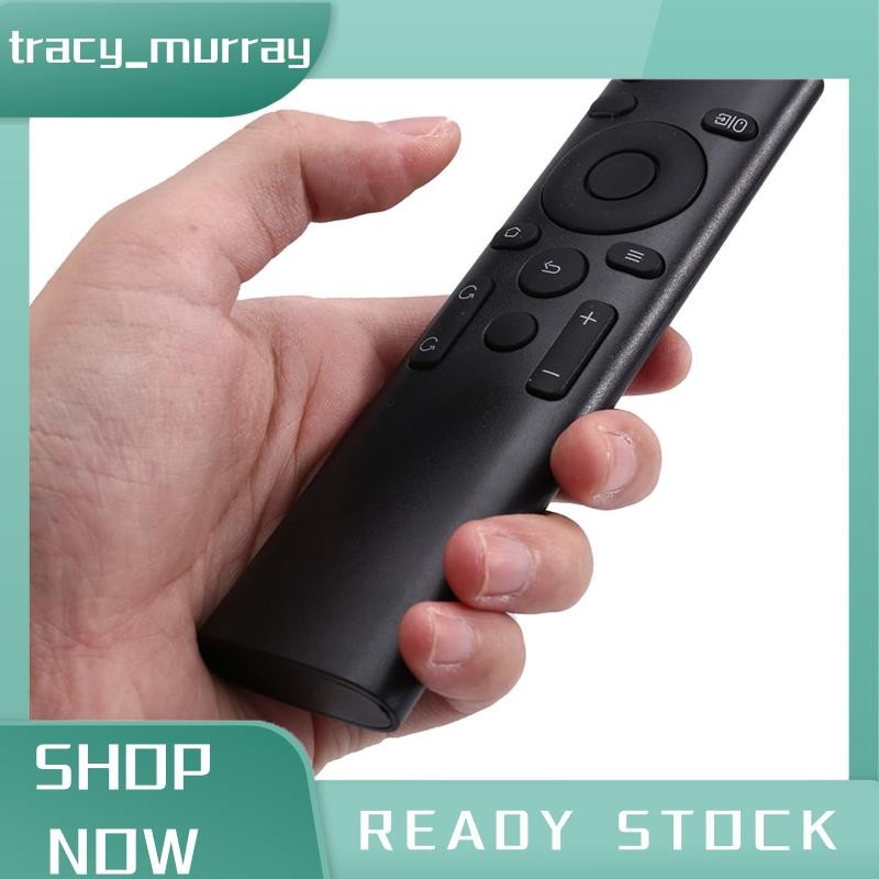 tracy_murray สําหรับรีโมทคอนโทรลอัจฉริยะสําหรับโปรเจคเตอร์ Adaptive T2 Max/T2 ฟรี/T2R Max/X1/T4