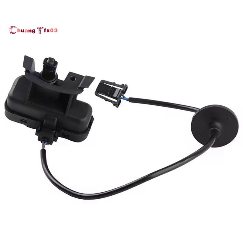 Chuangtfx03 Car Flap Actuator Cap Flap Actuator สําหรับ Superb 3T0810773ก