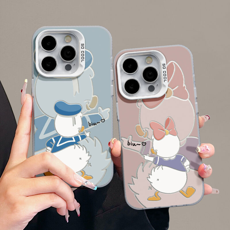 สําหรับ OPPO กรณี A15 A16 A17 A18 A1K A5 A7 A9 A36 A38 A32 A52 A53 A57 A58 A60 A74 A79 A96 A98 ฝาครอ