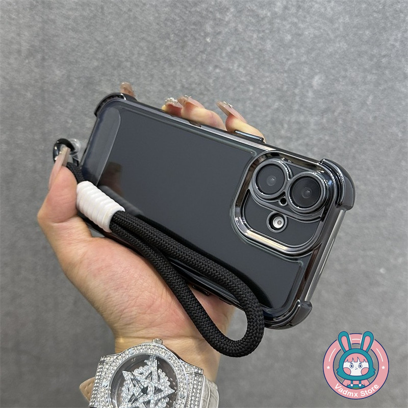 หรูหราชุบกรอบเคสโทรศัพท์สําหรับRealme 9 Pro Plus 8 Pro 8S 7 5 Q5i Q5 Q2 หมายเหตุ 50 Neo 7 4G 5Gปลอกง