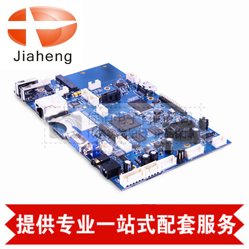 74VHCT08AMX SOP14 Four 2 Input and Door Logic Door ใหม่เอี่ยมต้นฉบับ