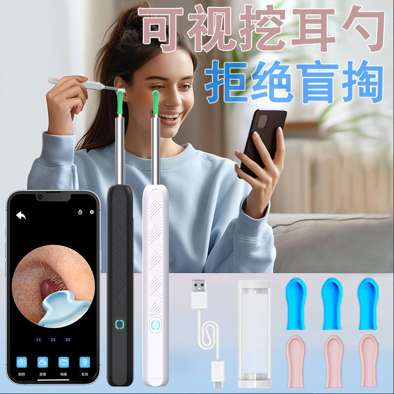 ของแท้ button ของแท้ corpsophile Baby Baby Baby Baby Baby Hair Hair Hair Hair Hair Hair Hair Holiday