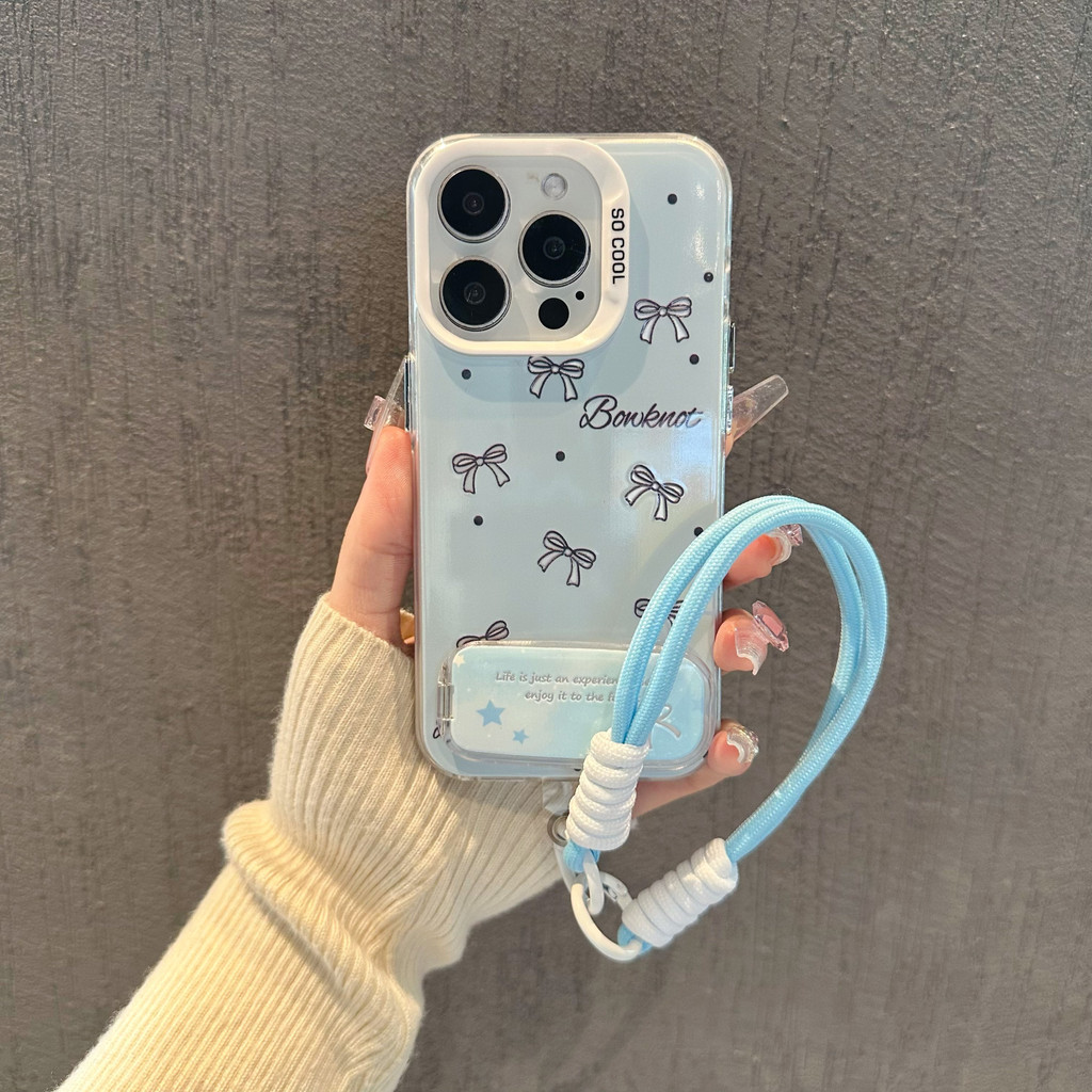 เข้ากันได้กับเคสโทรศัพท์ VIVO-Y15A/Y16/Y02S/Y56/Y20/Y30/Y38/Y93/Y33S/Y38 เคสนิ่มป้องกันการตก YN3021C