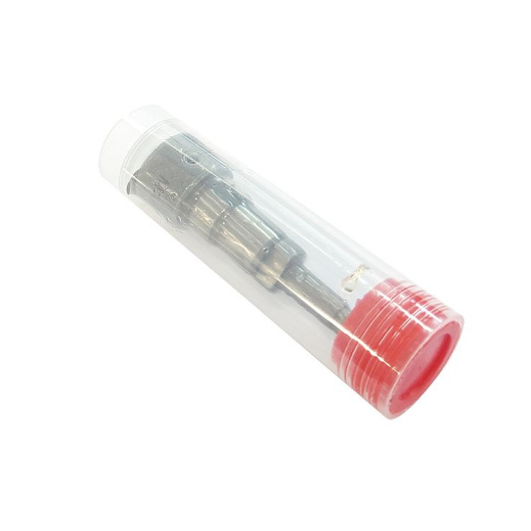 ลูกปั๊ม RT-DI คูโต้า RT100, RT110, RT120, RT125, RT140, RT155