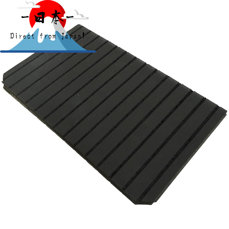 [Direct from Japan]
JEJ AStage ACCS Aluminum Case Wide Partition Board