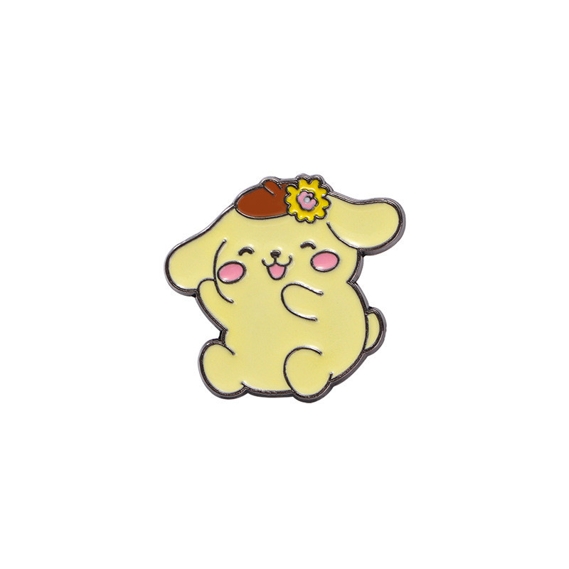 Thumbnail 9