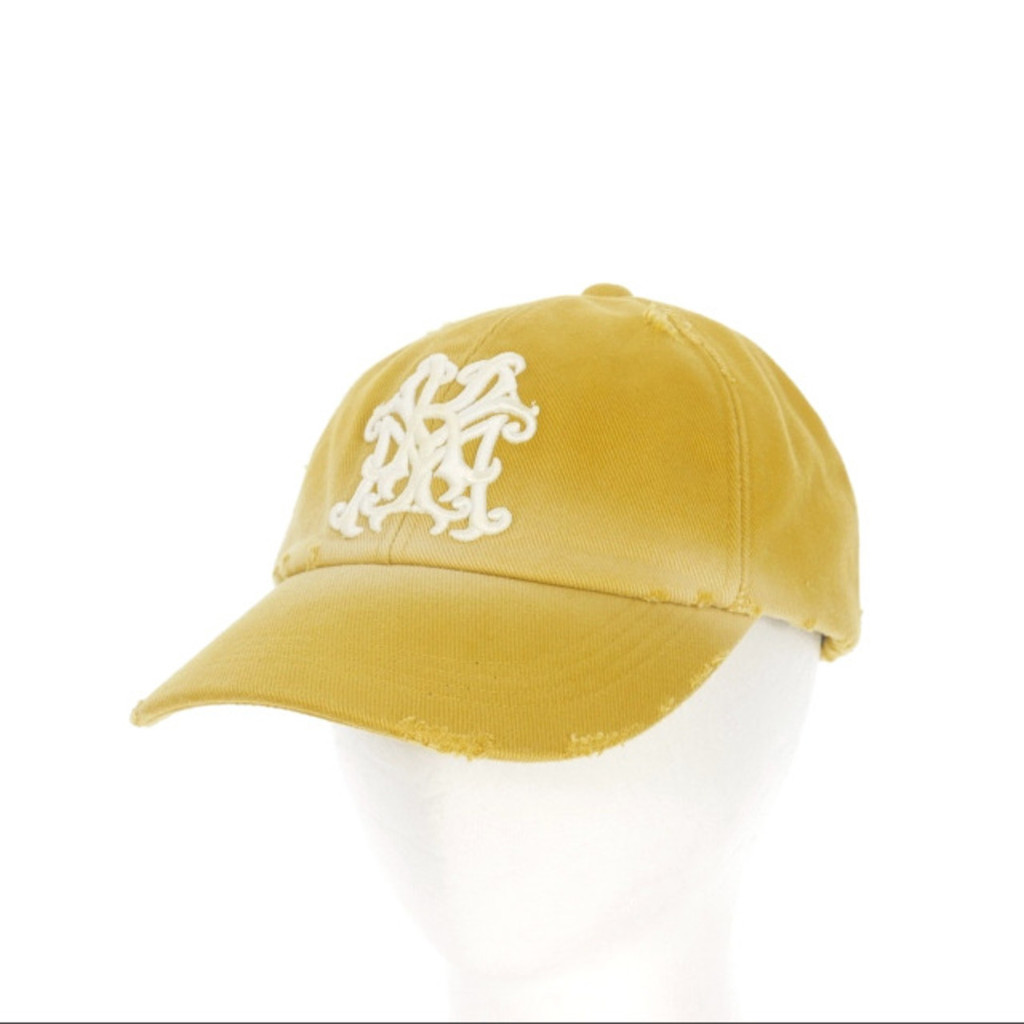 หมวก Ca4La ส่งตรงจากญี่ปุ่น มือสอง
