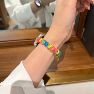 สายรัดยืดหยุ่น TPU for IWatch Apple Watch Ultra 3 2 SE 3 Series 11 10 9 8 7 6 5 4 3 2 1 49มม 46 45 44 42 41 40 38มม