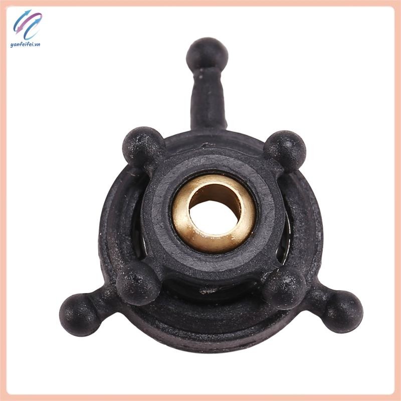 RC ของเล่นเฮลิคอปเตอร์อัพเกรด C138 แผ่นชุดสําหรับ RC ERA C138 Bell 206 1:33 RC ของเล่นเฮลิคอปเตอร์อะ