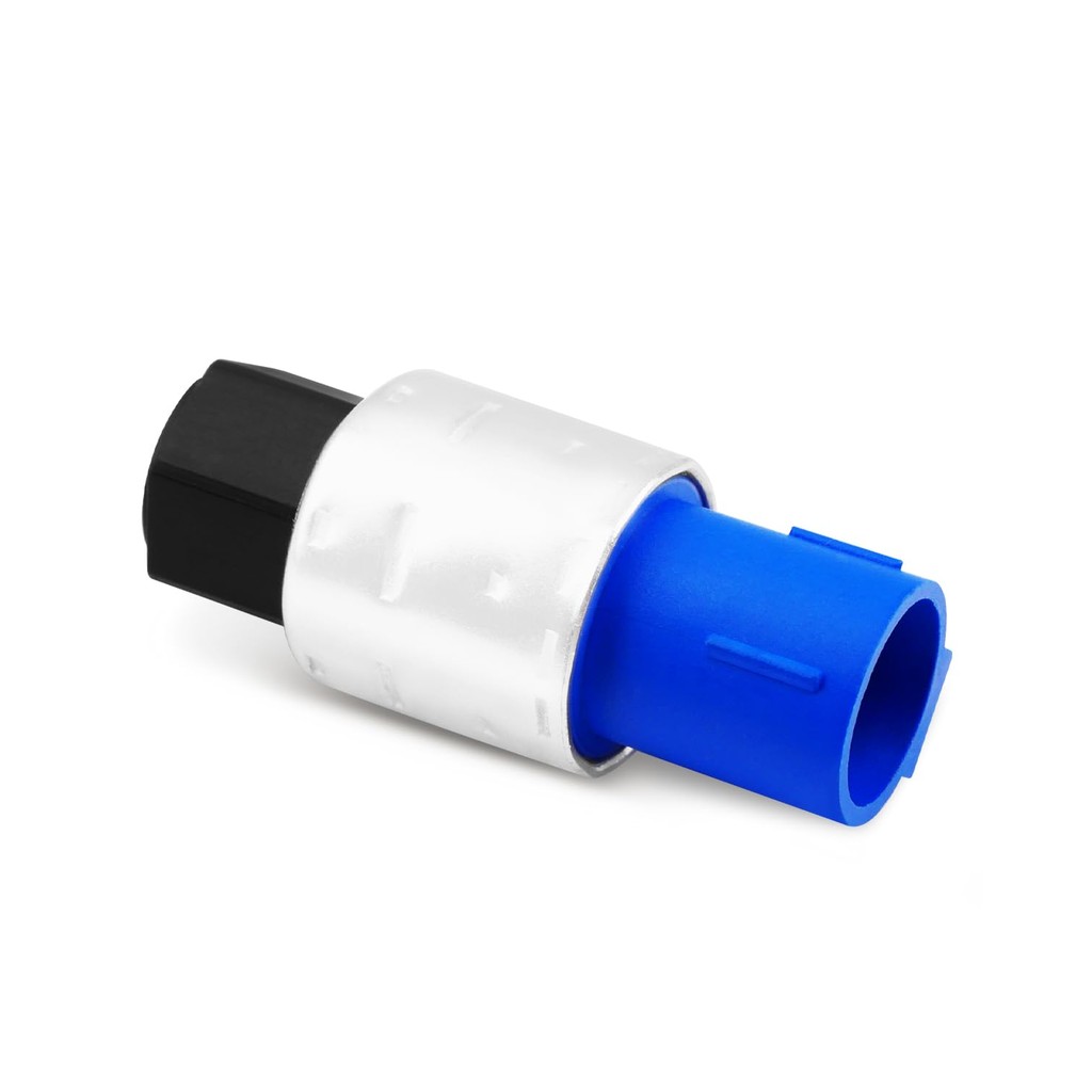 95BW-19E561-AA เซ็นเซอร์ความดัน AC Fit สําหรับ Ford F150 F250 F350, เปลี่ยน F6RZ-19E561-AA YH2013 36