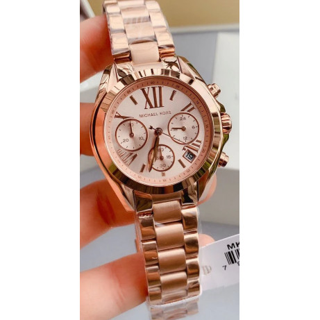 นาฬิกาผู้หญิง Timing นาฬิกาข้อมือ MK6058 MK5799 MK5974 MK6959 MK6267 MK6174 MK5798 MK5912 MK7257 MK7