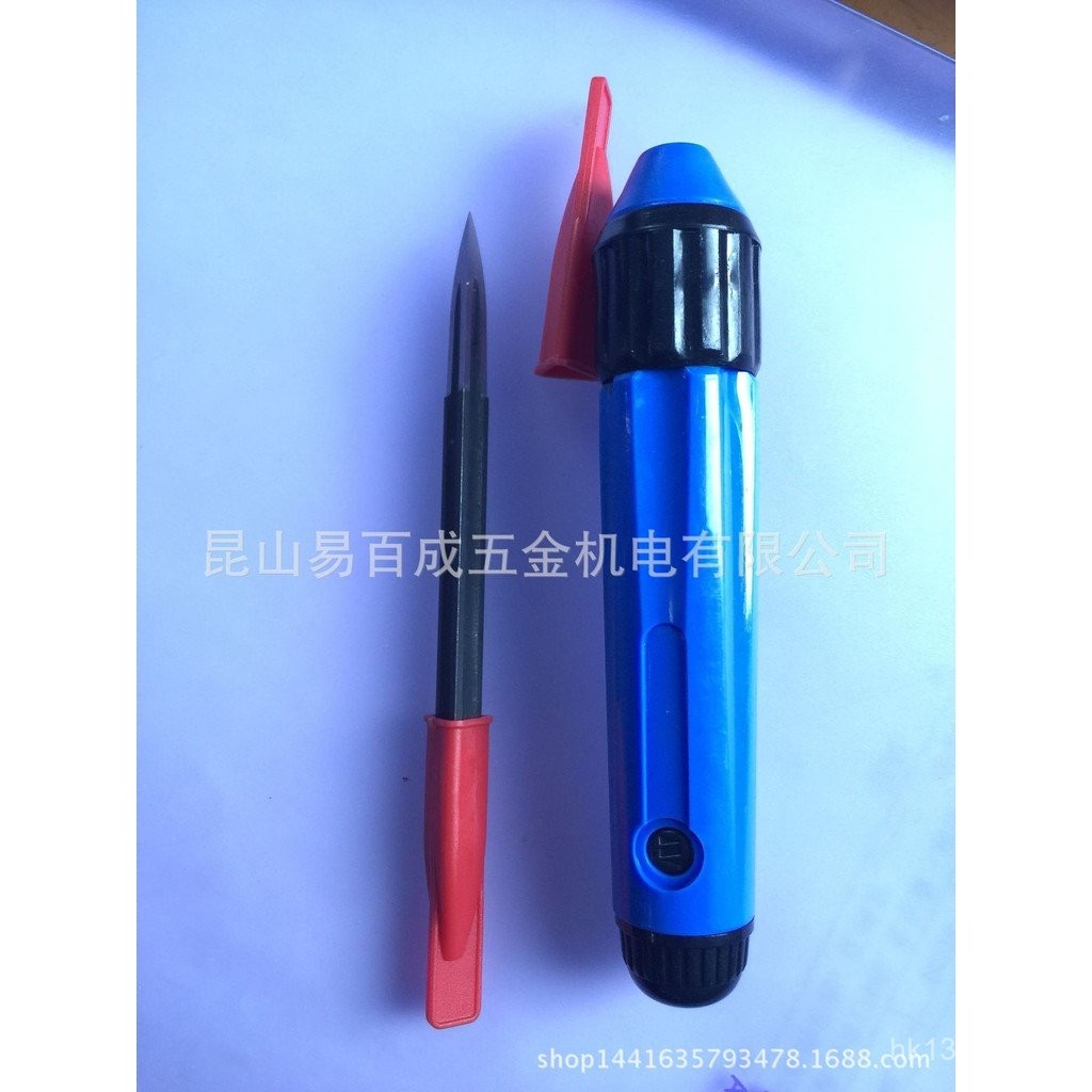 BT1200SC1000 ตัดมีดที่มีประสิทธิภาพสูง SC1000 Scraper Head Scraper สามเหลี่ยมสามเหลี่ยม ILJJ