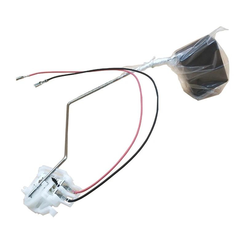 เซ็นเซอร์ระดับการใช้สําหรับ 17040-1CB0C-A/17040-1MA0 ประกอบการใช้ถัง Sender Unit สําหรับ INFINITI M3