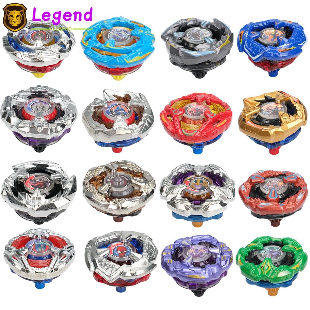 Beyblade Burst DX series DX-01~DX26 ของเล่นไจโรเด็กชิ้นเดียว