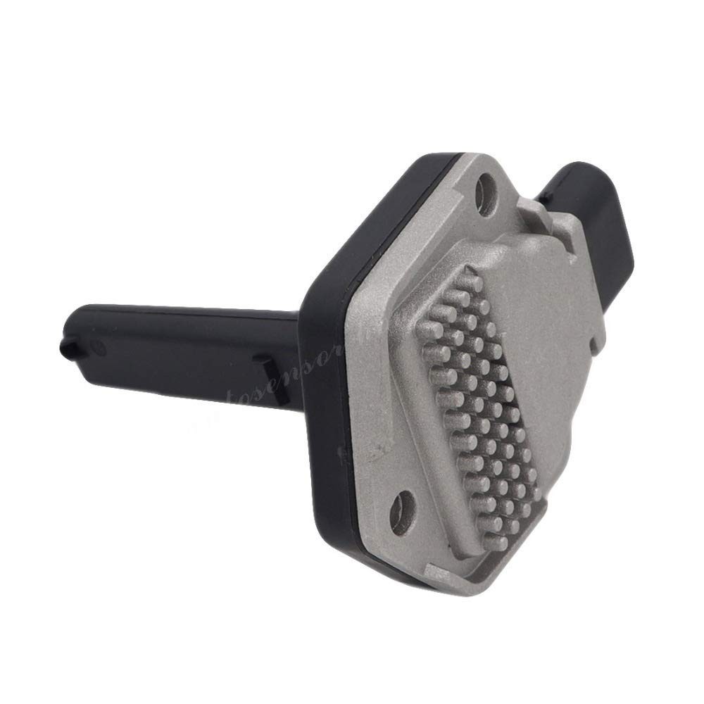 เซ็นเซอร์วัดแรงดันน้ํามัน 12617501786 เซ็นเซอร์วัดระดับน้ํามันเข้ากันได้กับ 2012-2015 เข้ากันได้กับ 