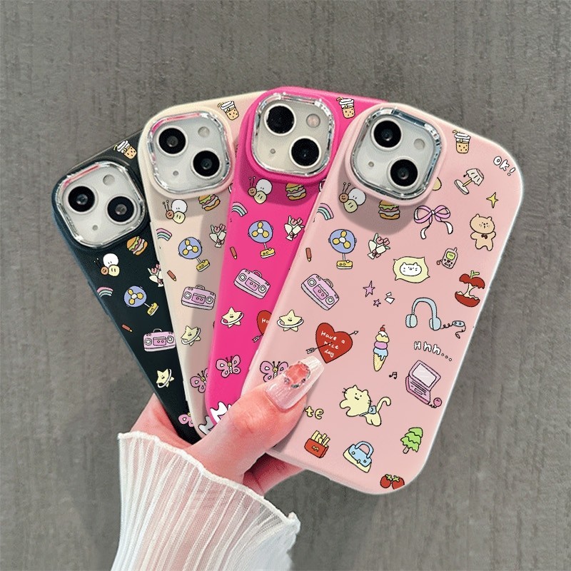 Infinix Smart 9 8 7 5 6 กรณีร้อน 50 50i 40 20S 30 30i 40i 11S 10 9 หมายเหตุ 12 30 Zero 30 lTELA80 Te