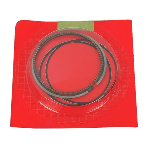 13012KPH881 ชุดแหวนลูกสูบ 0.25 - Honda Karisma, Supra X 125 13012-KPH-881