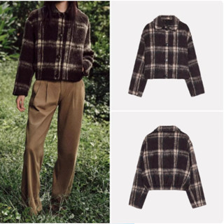 ยุโรปสไตล์อเมริกันผู้หญิงสไตล์ใหม่ 2025 แฟชั่นทุกการแข่งขันเ…