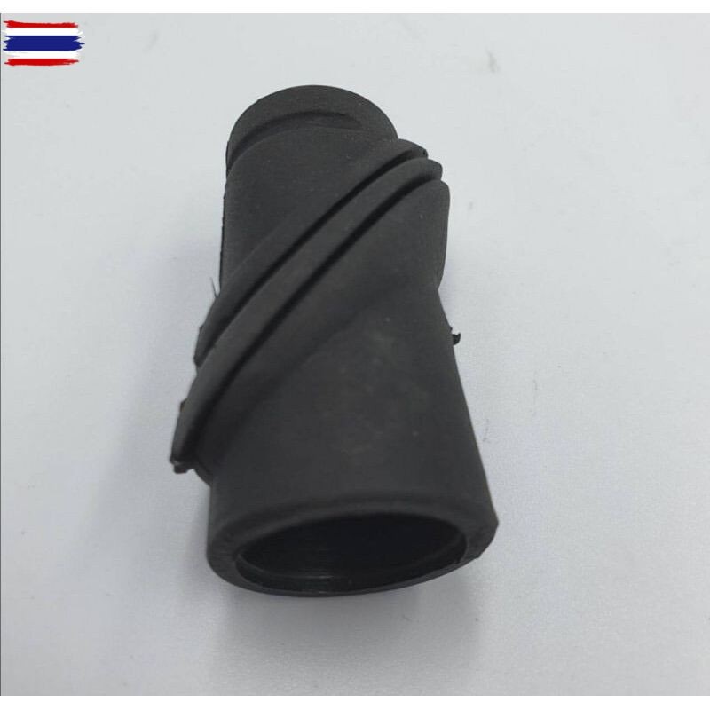 BENZ ยางเสาอากาศตัวใน W124 เอร์   124 827 07 98