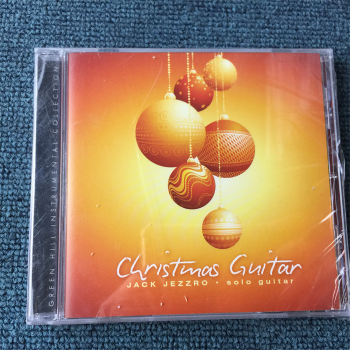 (ใหม่เอี่ยม ) Purgatory Unleashed Live At Wacken At The Gates zeng