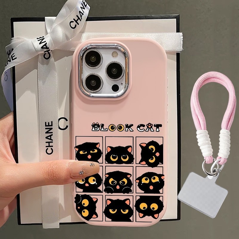 Infinix Smart 9 8 7 5 6 Hot 60 50i 40 20S 30 30i 40i 11S 10 9 NotePOVA74G Y100 12 30 Zero 30 lTELA80