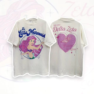 [งานเกรดพรีเมียม งานเกรด A]BOOM เสื้อยืด งานใหม่ ทำเก่า เฟดนุ่ม เสื้อยืดคอกลม พิมพ์ลายการ์ตูน
